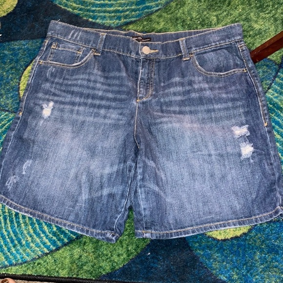 NEW YORK & company 14 - Picture 1 of 2